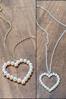 Valentines Day Collection