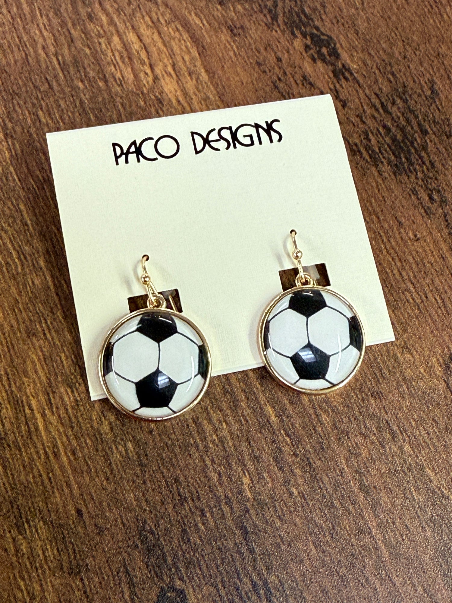 $9 Earrings Bundle