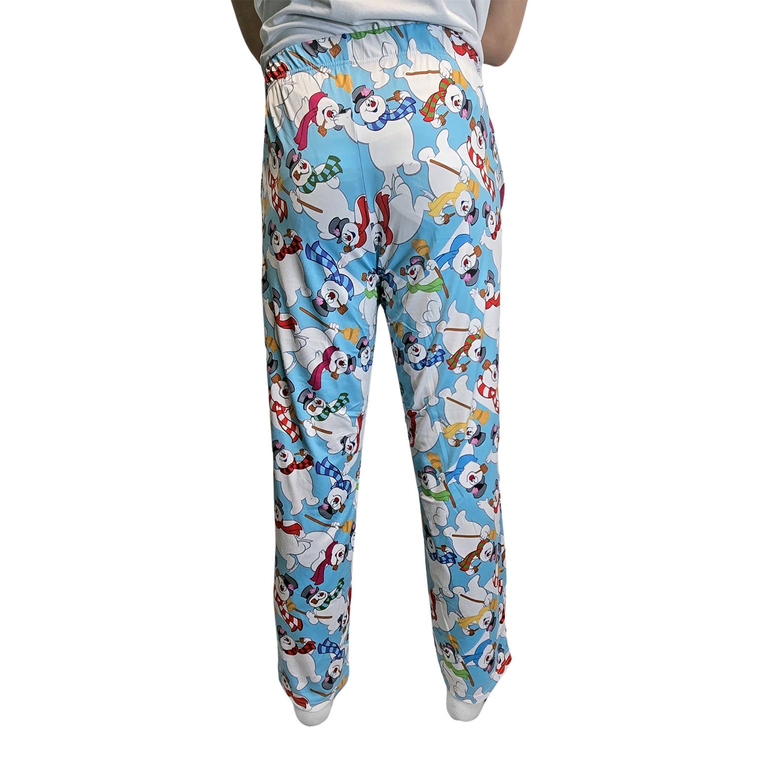 Frosty the Snowman Lounge Pants