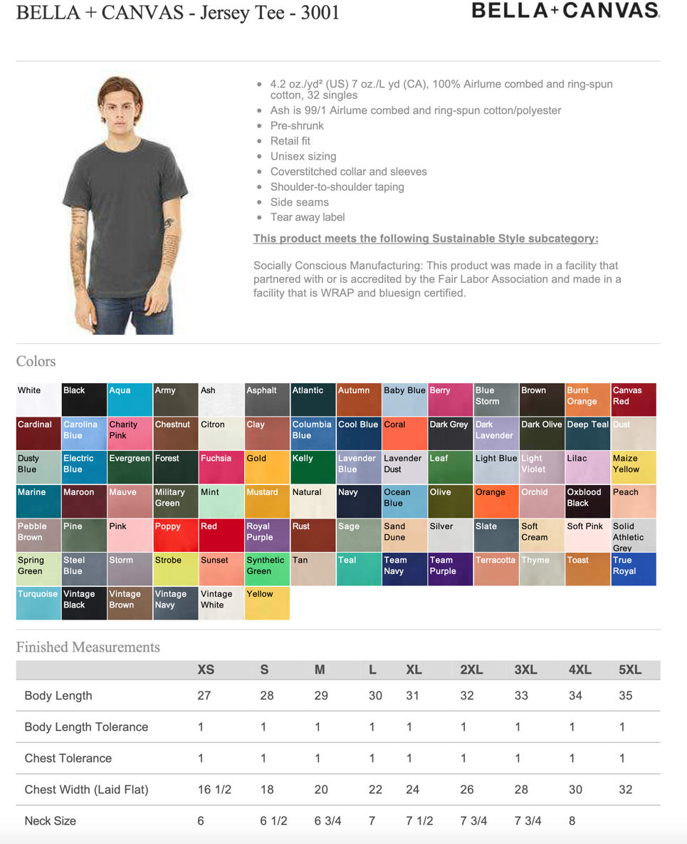 Teacher Sweatshirts & T-Shirts