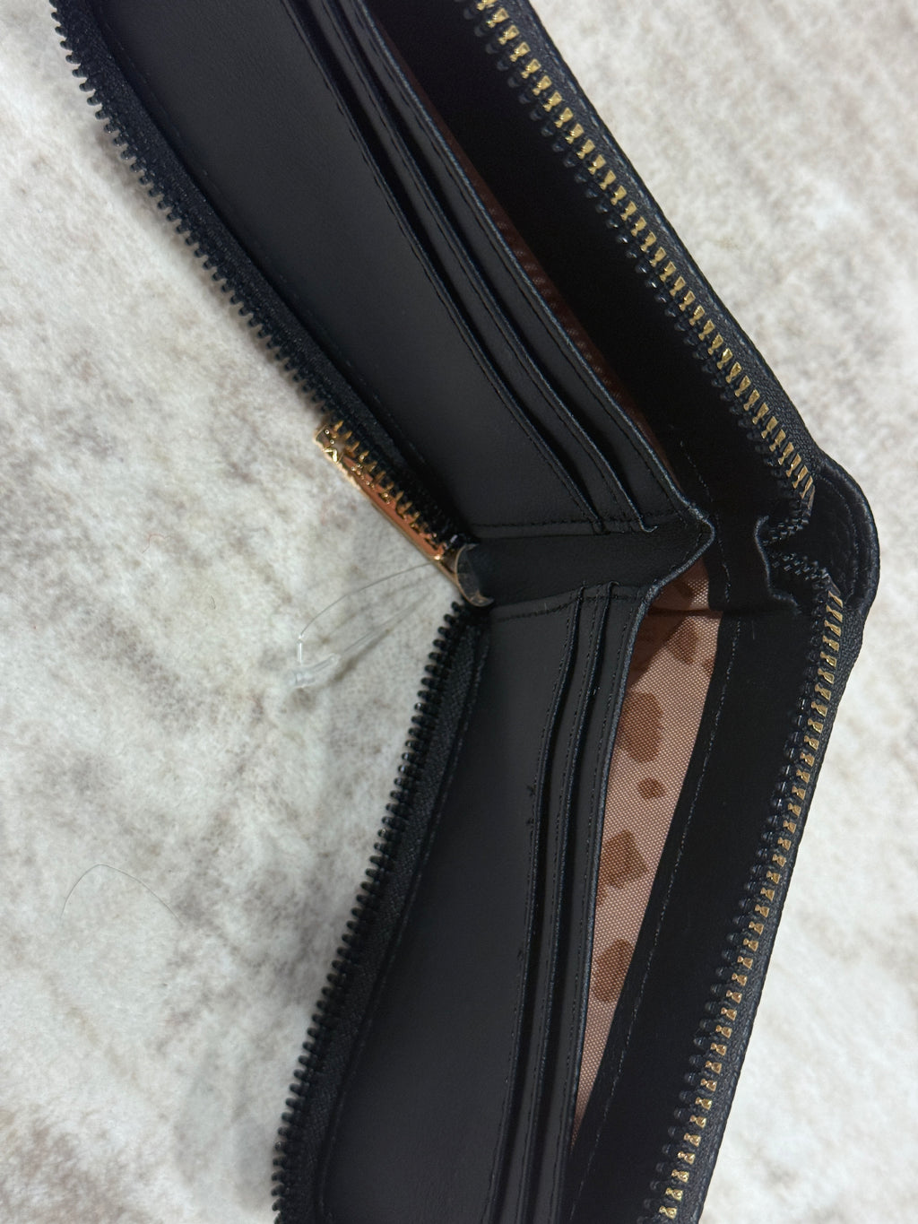 Kedzie Mini Wallet