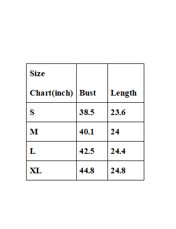 Western rib knit Patchwork Shirt Half Button pullover