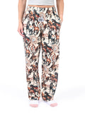 Rustic Horse Pajama Pants