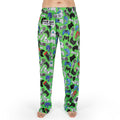Good Game Well Played Pajama Lounge Pants