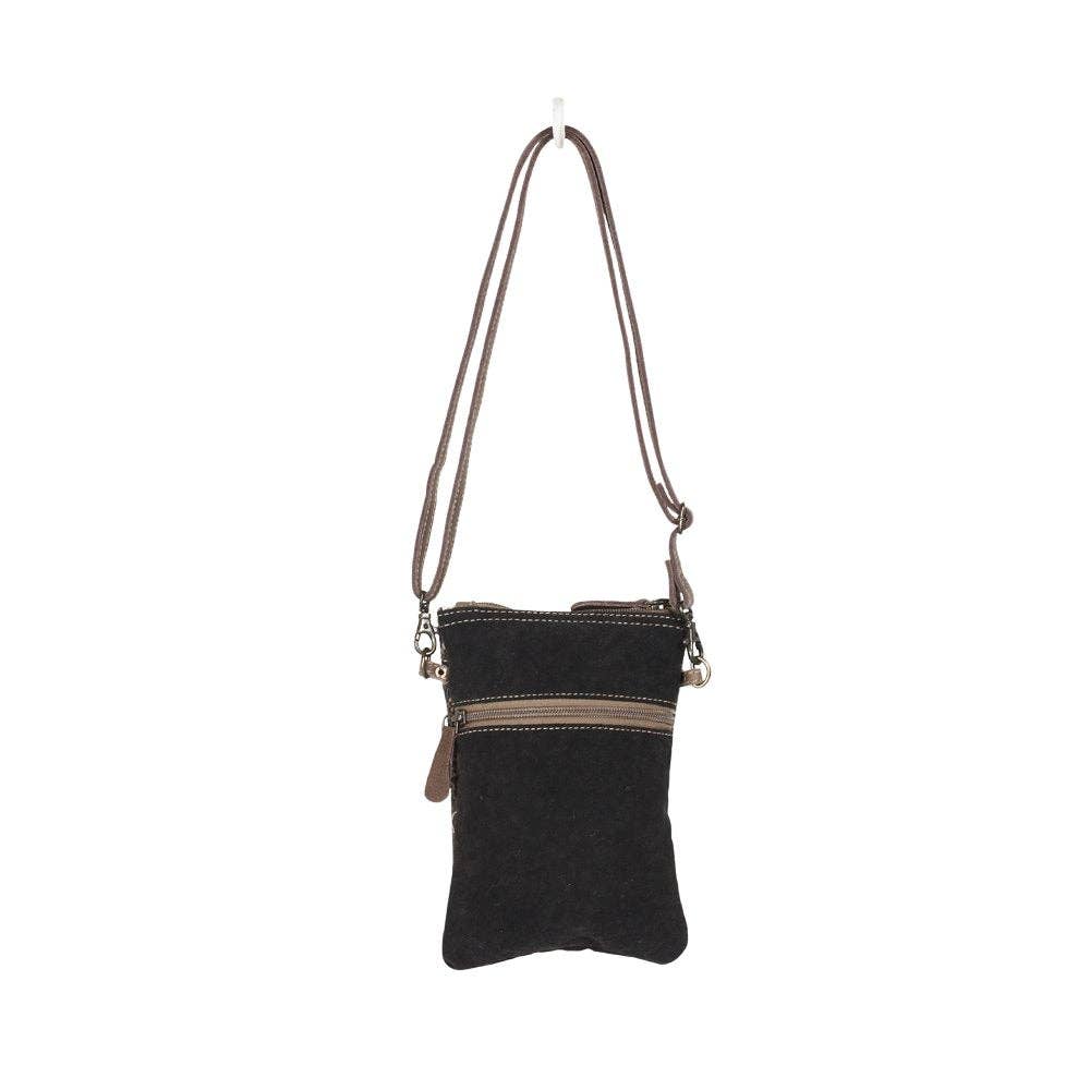Timeless Small & Cross Body Bag