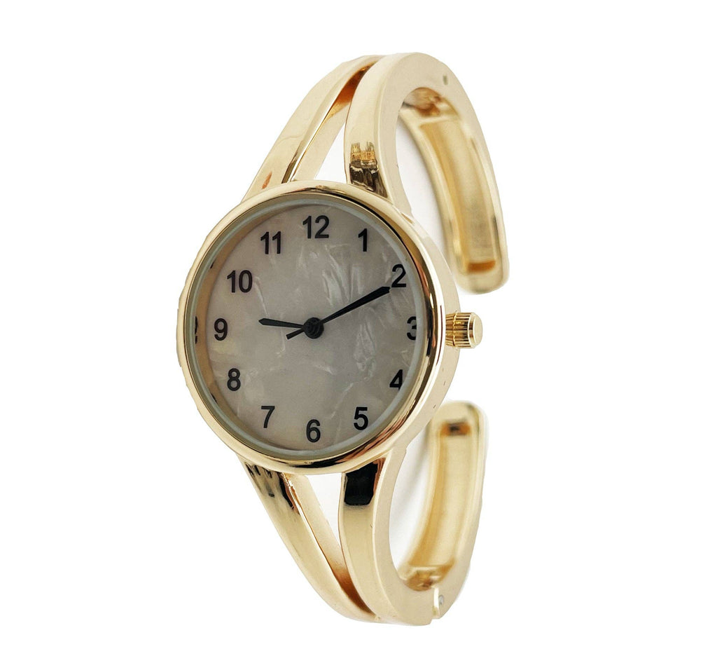 Bangle Bands Watches