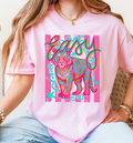 EASY TIGER T- Shirt
