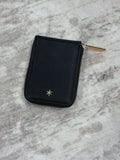 Kedzie Mini Wallet
