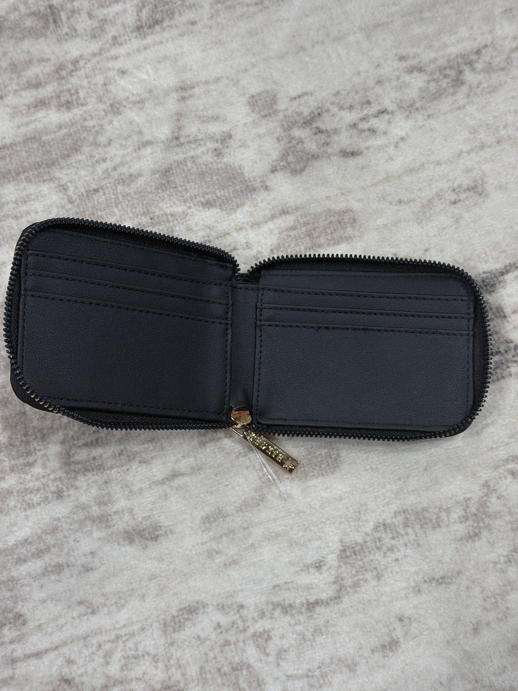 Kedzie Mini Wallet