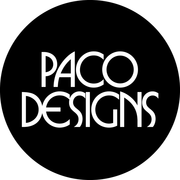 Paco Designs