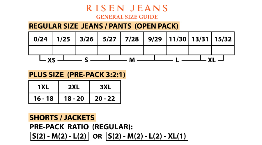 Risen Tummy Control High Rise Crop Straight Jeans Light Wash