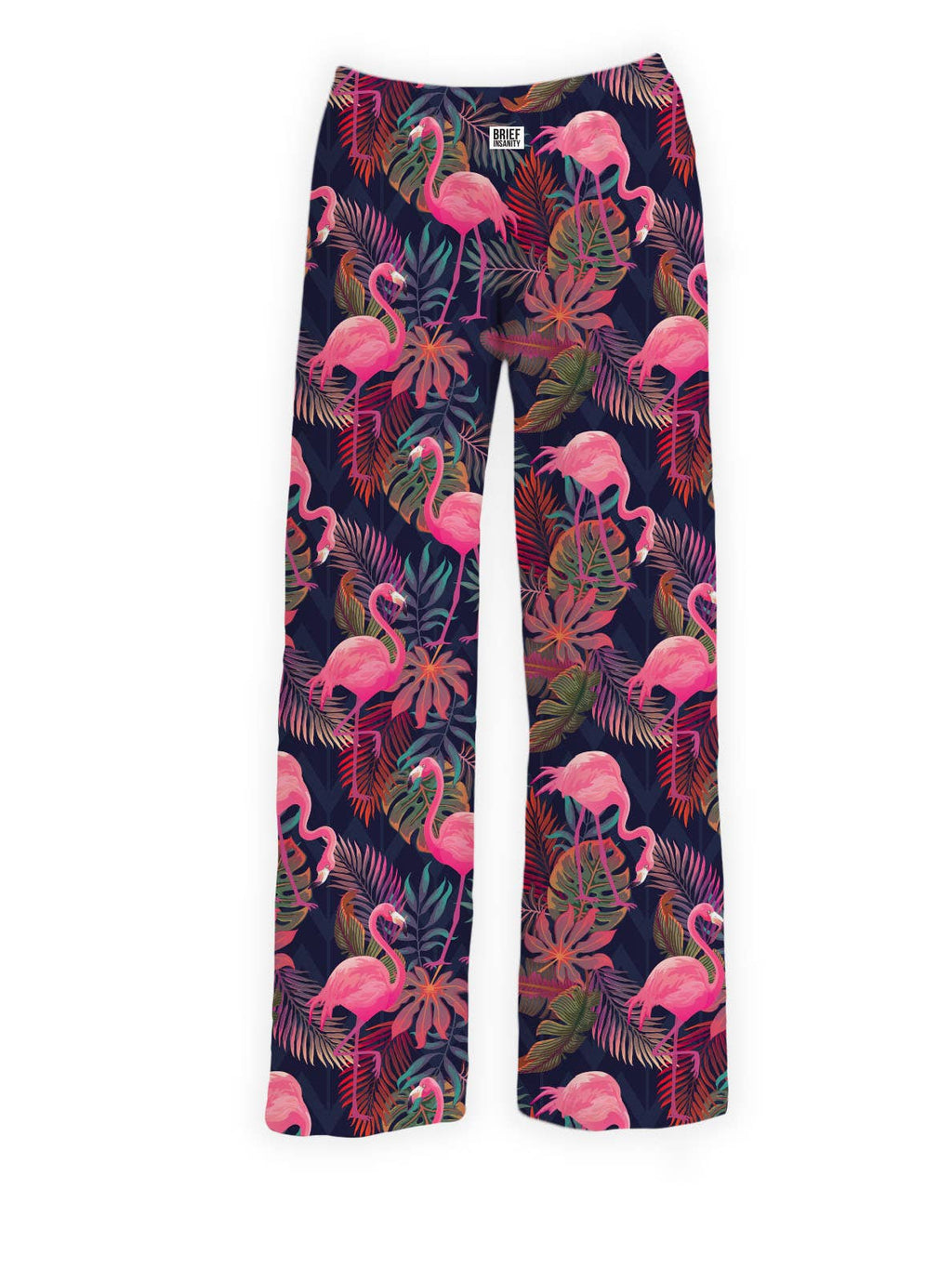 Flamingo Lounge Pants