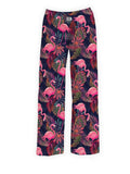 Flamingo Lounge Pants