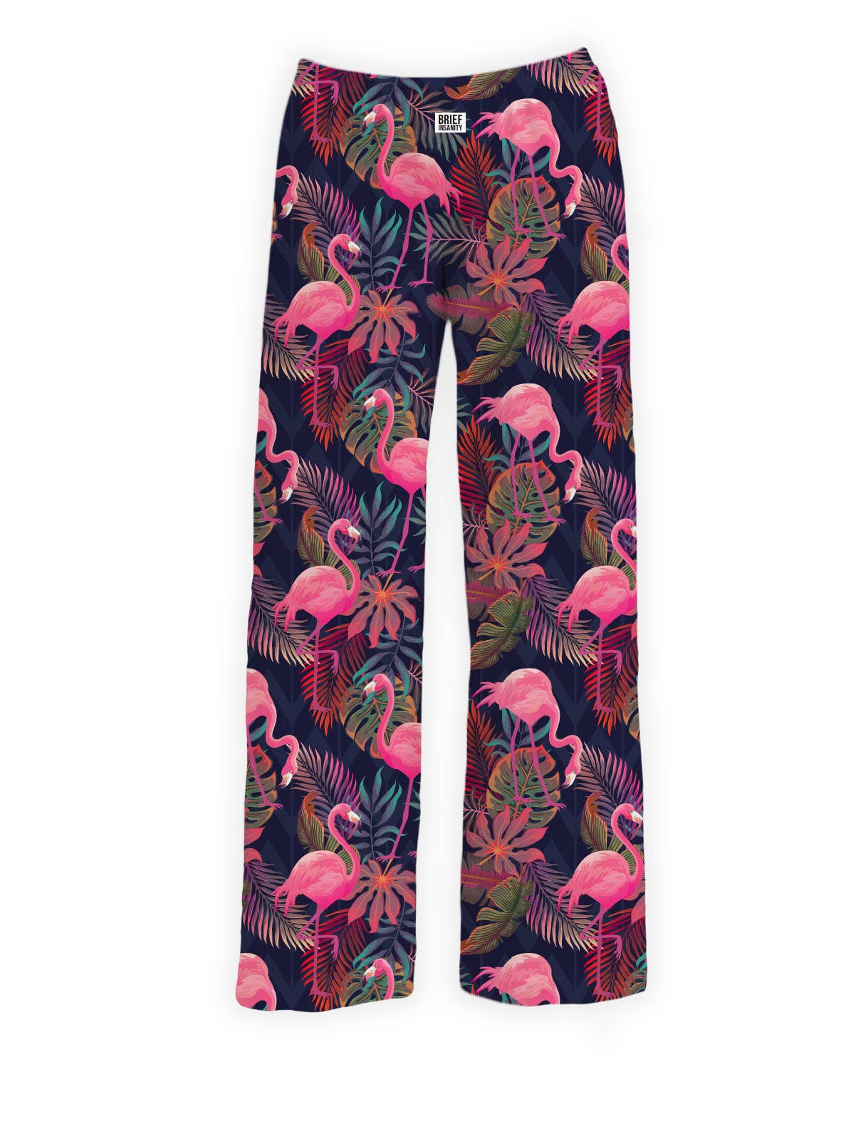Flamingo Lounge Pants