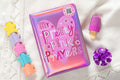 My Pretty Pink Prayers (Prayer Book, Valentine's Day Gifts)