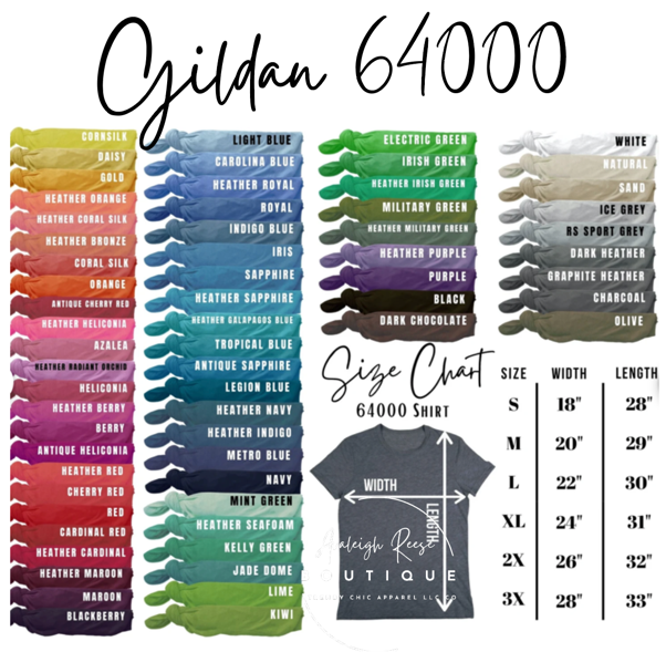 Teacher Sweatshirts & T-Shirts