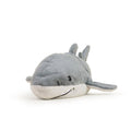Shark Warmies Junior
