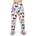 Rise And Shine Pajama Lounge Pants