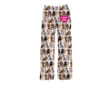 I Ruff You Lounge Pants