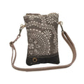 Timeless Small & Cross Body Bag
